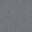 3203 DIM GREY